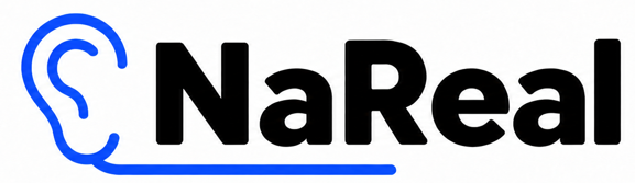 NaReal