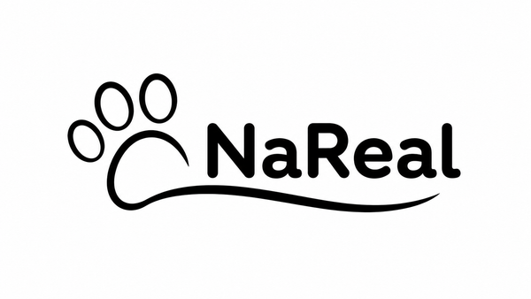 NaReal