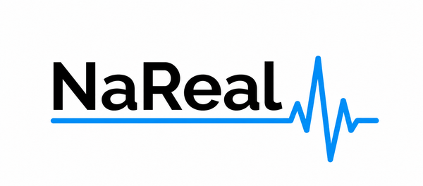 NaReal