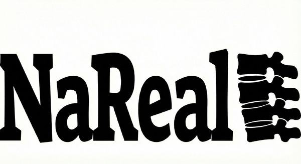 NaReal